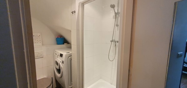 Medium property photo - Eksterlaan, 2026 XC Haarlem